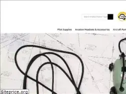 Sites similar to skysupplyusa.com
