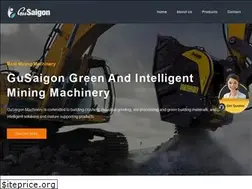 Sites similar to skysurfen.pl