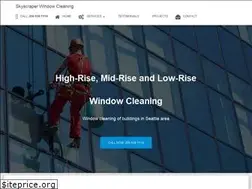 Sites similar to skyswc.com