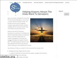 Sites similar to skysynergy.com
