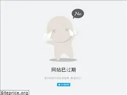 Sites similar to skysys.cn