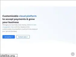 Sites similar to skysystemz.com