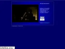 Sites similar to skytag.net