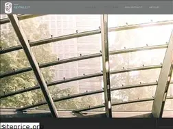Sites similar to skytale.it