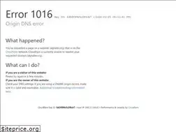 Sites similar to skytales.org