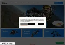 Sites similar to skytandem.de