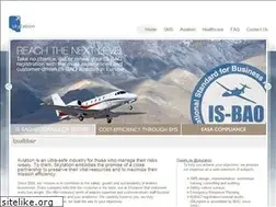 Sites similar to skytation.com