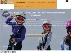 Sites similar to skytavern.org