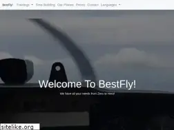 Sites similar to skytaxi.hu