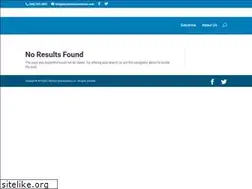 Sites similar to skytechdatasolutions.com