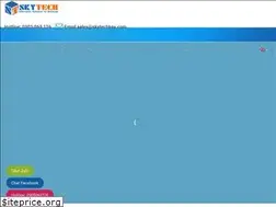 Sites similar to skytechkey.com