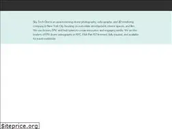 Sites similar to skytechone.com