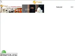 Sites similar to skytechprocctv.com
