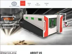 Sites similar to skytechsolutions.info