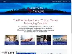 Sites similar to skytel.com