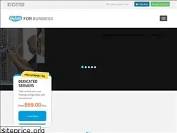 Sites similar to skytells.org