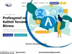 Sites similar to skytercume.com
