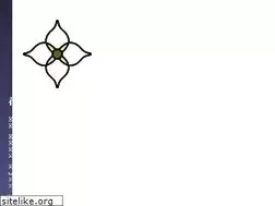 Sites similar to skyterme.com