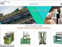 Sites similar to skytex.com.tw