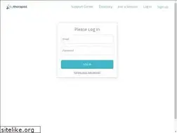 Sites similar to skytherapist.io