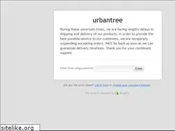 Sites similar to skytimewatches.com