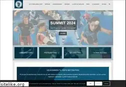 Sites similar to skyting.no
