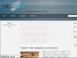 Sites similar to skytips.com.mx