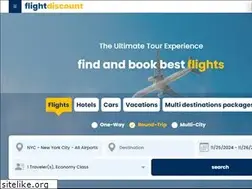 Sites similar to skytours.fi
