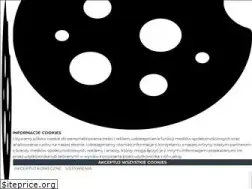 Sites similar to skytower.pl