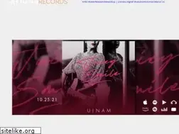 Sites similar to skytownrecords.com