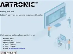 Sites similar to skytrack.net