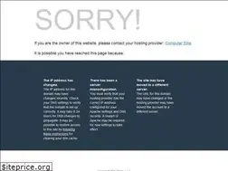 Sites similar to skytrails.ca