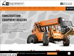 Sites similar to skytrak.com