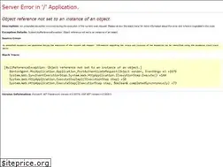 Sites similar to skytravels.in