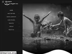 Sites similar to skytreedgtl.com