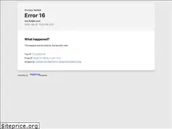 Sites similar to skytrip.net