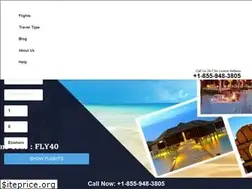 Sites similar to skytripmart.com