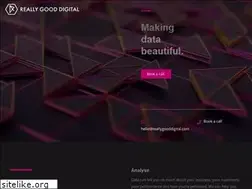 Sites similar to skytroll.com