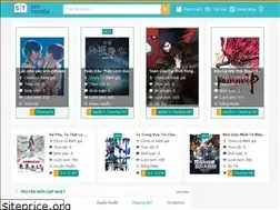 Sites similar to skytruyen.net