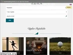 Sites similar to skytteholm.se