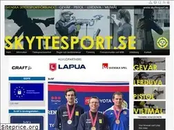 Sites similar to skyttesport.se