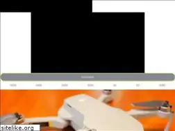 Sites similar to skytune-drone.com