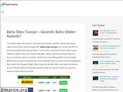 Sites similar to skyturk360.com