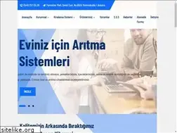 skyturksuaritma.com