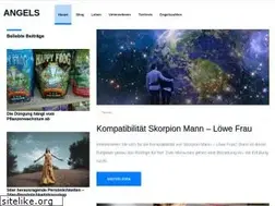 Sites similar to skytv.at