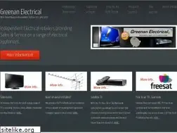 Sites similar to skytvinstaller.com