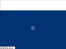 Sites similar to skytypers.com