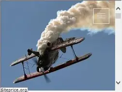 Sites similar to skyunlimited.nl
