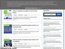 Sites similar to skyurducom.blogspot.com