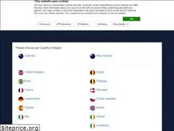 Sites similar to skyvac.com